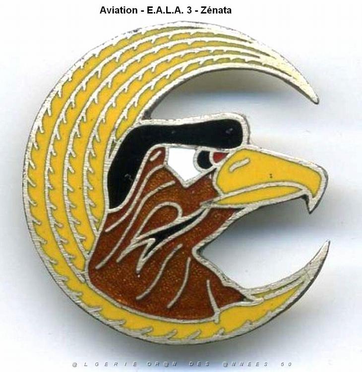 Aviation - EALA_03-070_ZENATA.jpg